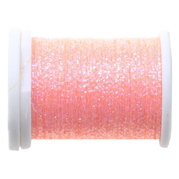 Lámina plana UV para cuerpos, reforzada con doble monofilamento, Textreme Body Fly UV
