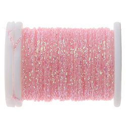 Trenza perlada Textreme Pearl Braid Small