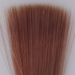 Hareline Mayfly Tails