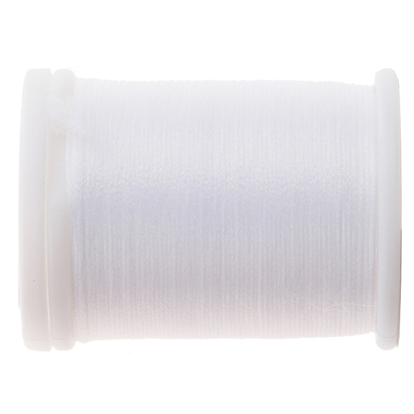 Hilo floss liso para cuerpos Textreme Polyfloss 280 den