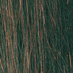 Fibras sintéticas H2O Sculpting Flash Fibre