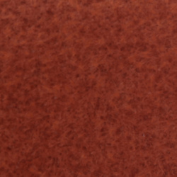 Hareline Espuma Peluda