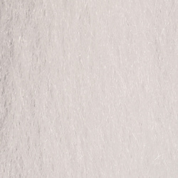 Fibras sintéticas H2O Sculpting Fibre