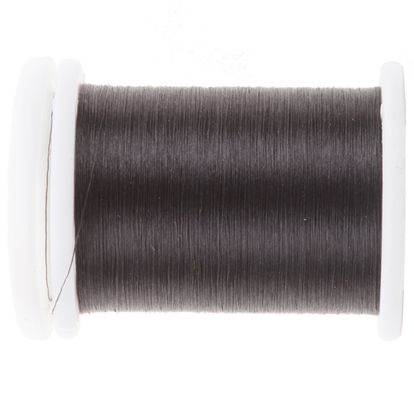 Hilo de montaje Textreme Standard (8/0)
