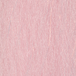 Fibras sintéticas H2O Sculpting Flash Fibre