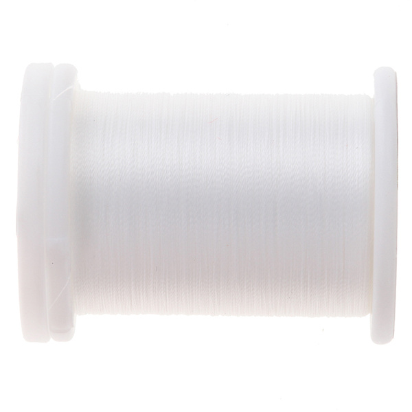Hilo de montaje Textreme Twisted (8/0)