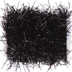 Chenille para cuerpos de mosca Textreme Brill Large 12 mm