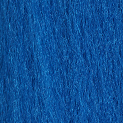Fibras sintéticas H2O Sculpting Fibre