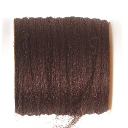 Hilado de antrón para montaje de moscas Danville Antron Yarn
