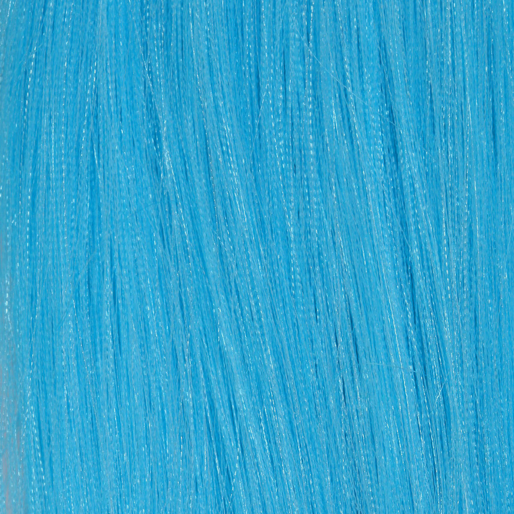 Sea Blue
