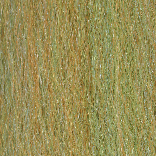Fibras sintéticas H2O Sculpting Fibre