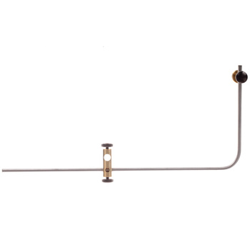 Soporte para portabobinas Stonfo