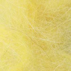 Doblaje de cabra de cachemira FFGene