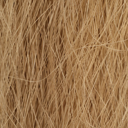 Fibras sintéticas Sybai Slinky Hair