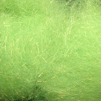 Spirit River Brite Blend