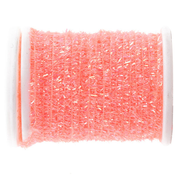 Chenille Textreme Micro Cactus (Size 0.8)