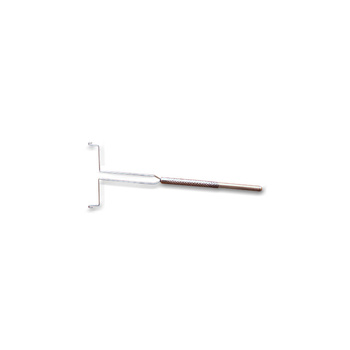 FFGene torsionador de dubbing para pelo