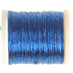 Floss de acetato Danville Acetate Floss