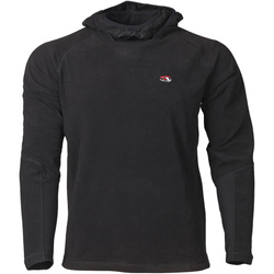 Sudadera gruesa con capucha Taimen Sharga