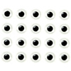 Magic Clear - 3.5 mm