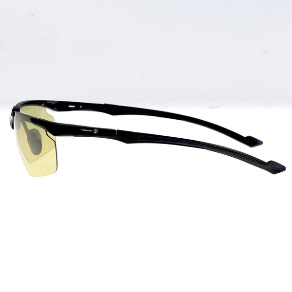 Gafas polarizadas de pesca Negnon Apus