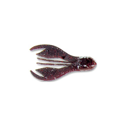 Señuelo blando Yum Chunk YC3 de 8.9 cm (8 unidades)