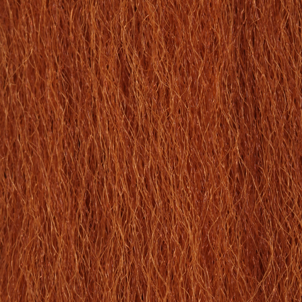 Fibras sintéticas H2O Sculpting Fibre