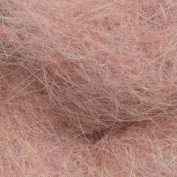 Spirit River UV2 Caddis Nymph