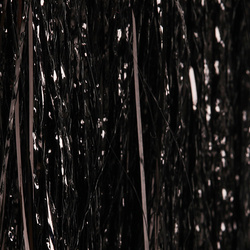 Fibras flash Sybai New Sparkle Hair