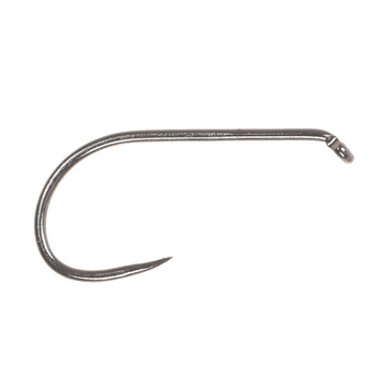 Anzuelos para mosca Partridge of Redditch SLD2 Standard Dry