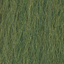 Fibras sintéticas H2O Sculpting Fibre