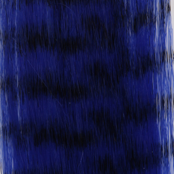 Fibras sintéticas H2O Grizzly Fibre