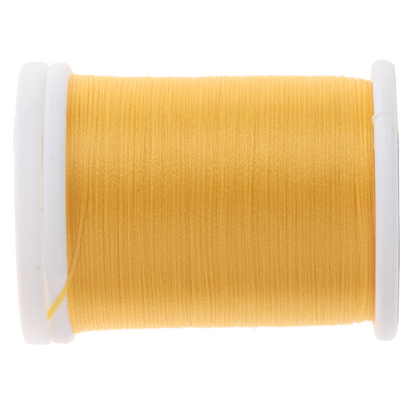 Hilo floss liso para cuerpos Textreme Polyfloss Small 140 den