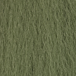 Fibras sintéticas H2O Sculpting Fibre