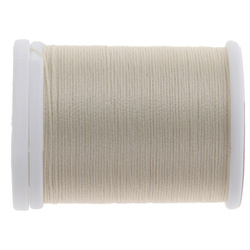 Hilo floss liso para cuerpos Textreme Polyfloss 280 den