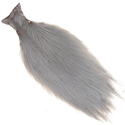 Cuello entero de gallo Ewing