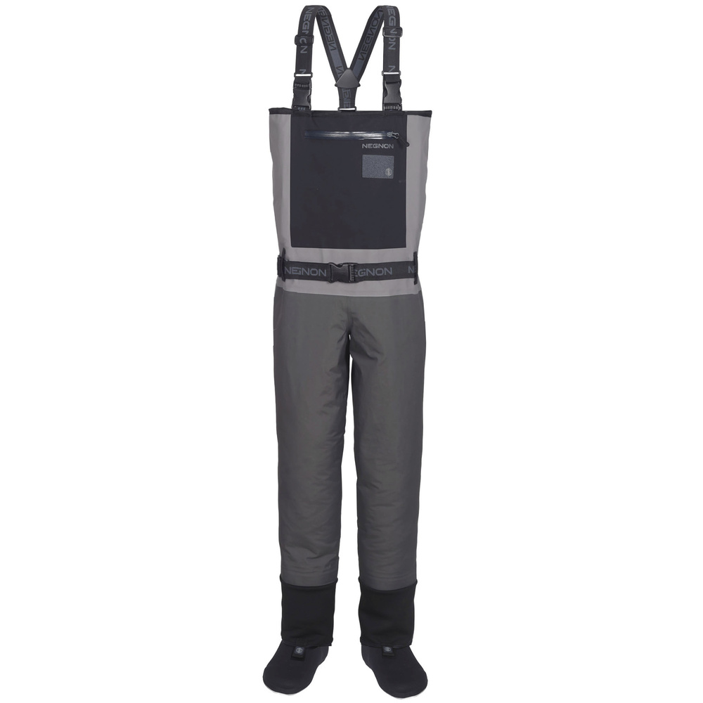 ML