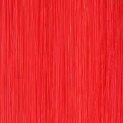 Fibras sintéticas FFGene Longflow Hair