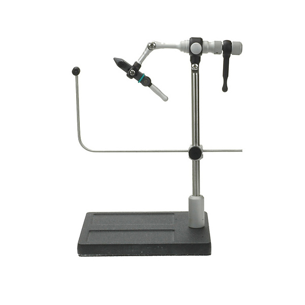 Torno Renzetti Presentation 2000 Base Model