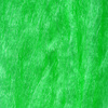 Fl. Green