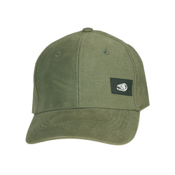 Taimen Pesca Fishhead