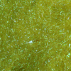 Chartreuse