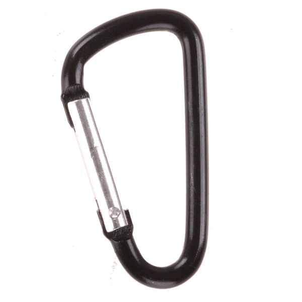 Mosquetón para accesorios FFGene