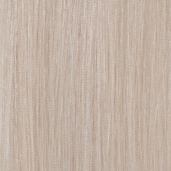 Fibras sintéticas H2O Micro Fibre