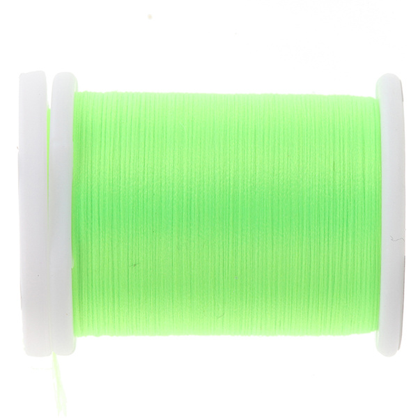 Hilo para cuerpos Textreme Micro Floss 110 den