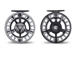 Carrete de mosca Sage 6000 Series