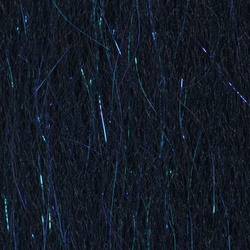 Fibras sintéticas H2O Sculpting Flash Fibre