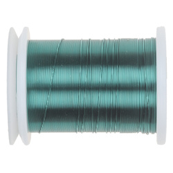 Alambre de color para brincas Sybai Colour Wire 0.2 mm