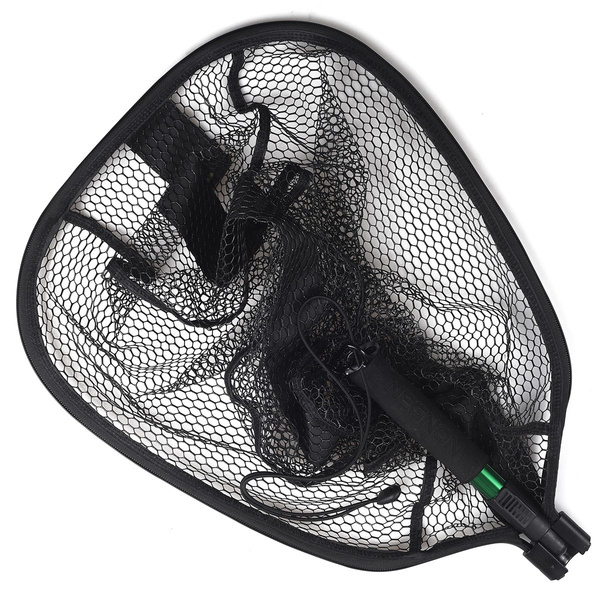 Caja para moscas Negnon Caph no. 3