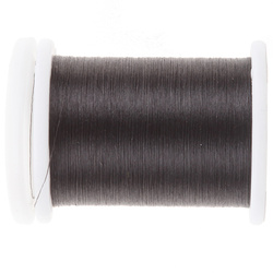 Hilo de montaje Textreme Standard (8/0)